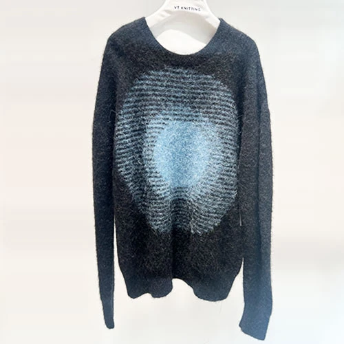 Jerseis per a homes joves